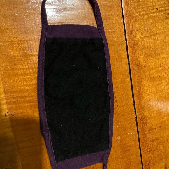 Bape face mask - Picture 2 of 2